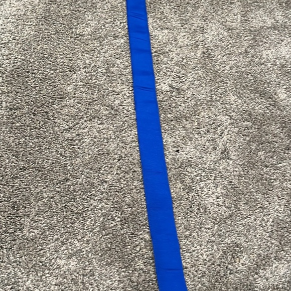 Ralph Lauren Small Men’s belt - Picture 4 of 4